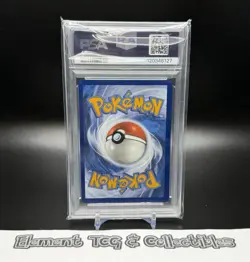 PSA 10 TINKA TINK 216/193 Paldea Evolved Illustration Rare GEM MINT Pokemon Card - Image 2