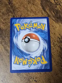 Vileplume - 003/196 - Holo Rare - Pokemon - Lost Origin - NM/M - New - Image 3