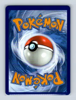 Team Rocket's Meowth 203 Pokemon Destined Rivals Illustration Rare Card NM+ - Image 2