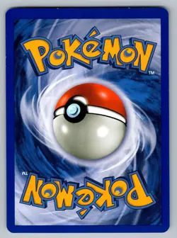 Pokemon TCG Majestic Dawn Prinplup 44/100 - Image 2