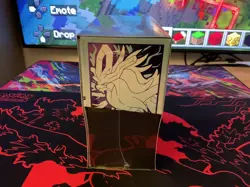 Pokemon TCG Temporal Forces Elite Trainer Box ETB Pokemon Center Sealed - Image 4