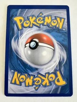 Pokemon Serperior 13/149 Boundaries Crossed Holo Rare - 2012 LP - Image 4