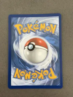Pokemon Day 2026 Pikachu 051/162 Stamped 30th Anniversary Promo with Coin TCG - Image 2