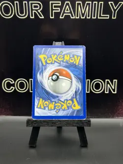 Pokemon TCG - Snorlax - XY179 - Holo Promo - XY Black Star Promos MP - Image 5