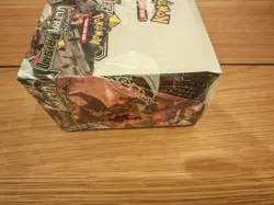 Pokemon TCG Sun & Moon Ultra Prizm 36 Booster Packs - Image 3