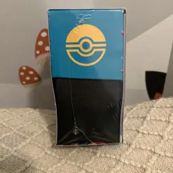 🔥IN HAND🔥 Pokemon MEGA EVOLUTION Ascended Heroes POKEMON CENTER ETB 📦🚛 - Image 3