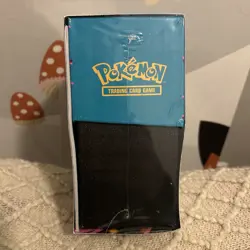 🔥IN HAND🔥 Pokemon MEGA EVOLUTION Ascended Heroes POKEMON CENTER ETB 📦🚛 - Image 4