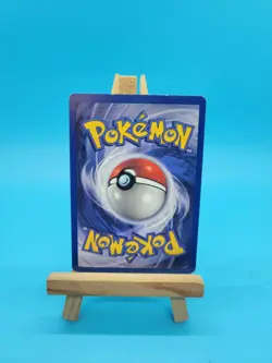 EXEGGCUTE 1999 Pokemon Jungle Base Set 1st EDITION Common POKEMON 52/64 - Image 2