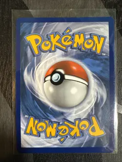 Snorlax 131/185 Vivid Voltage 2020 Pokemon Holo Rare TCG - Image 2