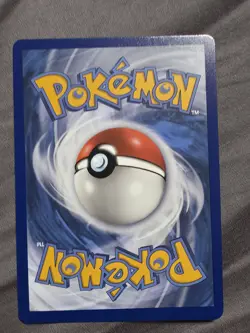 Flapple Vmax 164/163 Rainbow Secret Rare Pokemon Battle Syles NM - Image 2