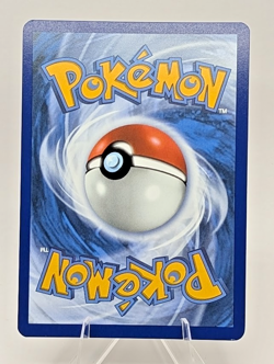 Ambipom Secret Illustration Rare ME02: Phantasmal Flames 107/094 SIR Full Art - Image 3