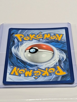 Ambipom Secret Illustration Rare ME02: Phantasmal Flames 107/094 SIR Full Art - Image 4