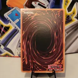 Yu-Gi-Oh! Galaxy-Eyes Cipher X Dragon GFTP-EN011 1st Edition Ultra Rare NM - Image 2