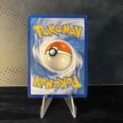 Pokemon Gardevoir EX Full Art Secret Rare Holo 116/114 XY Steam Siege Card - Image 2