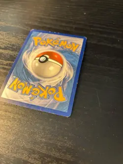 Pokemon Gardevoir EX Full Art Secret Rare Holo 116/114 XY Steam Siege Card - Image 5