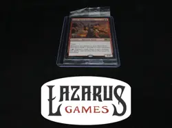 MTG Magic - Glint-Horn Buccaneer Core 2020 Prerelease Cards - SEALED - Image 1