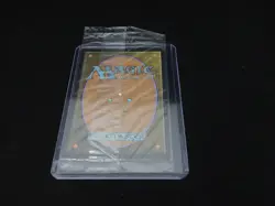 MTG Magic - Glint-Horn Buccaneer Core 2020 Prerelease Cards - SEALED - Image 4