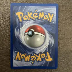 Chansey 3/102 Base Set Holo | WOTC Pokemon Card | LP Free Shipping - Image 2