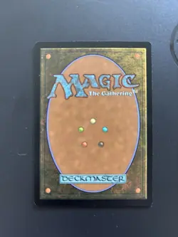 Magic The Gathering Mox Opal Double Masters Regular Card 275/332 Near Mint NM - Image 2