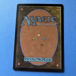 Griselbrand Innistrad Remastered Regular MTG Card Showcase Edition - Image 3