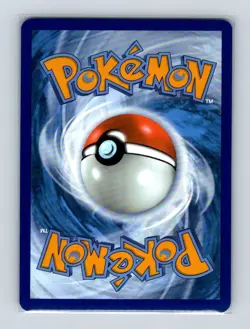 Axew 145 2025 Pokemon S&V Black Bolt Illustration Rare Card NM+ - Image 2