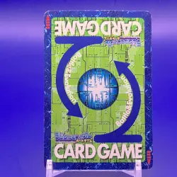 VenomMyotismon Digimon Card Toei Animation Japanese Bandai Made In Japan F/S a - Image 3