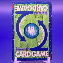 Apollomon Digimon Card Game Bandai Bo-163 Toei Made In Japan F/S - Image 3