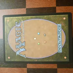Mtg Verdant Catacombs NM/M Modern Horizons 2 260/303 Fetch Land Rare - Image 4