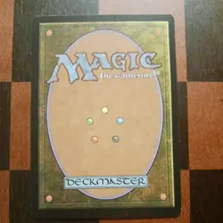 Mtg Misty Rainforest NM/M Modern Horizons 2 250 Fetch Land Rare Card - Image 3