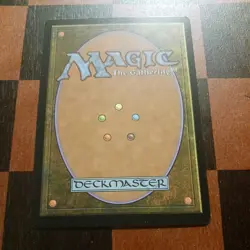 Mtg Misty Rainforest NM/M Modern Horizons 2 250 Fetch Land Rare Card - Image 4