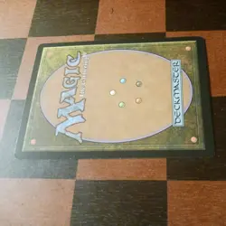 Mtg Misty Rainforest NM/M Modern Horizons 2 250 Fetch Land Rare Card - Image 5