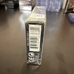 Ninth 9th Edition Core Set ~ LOFTY HEIGHTS Theme Deck Magic Gathering sealed box - Image 3