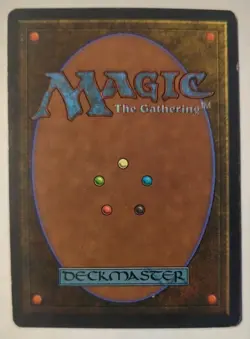 Savannah Revised Edition Regular - Image 2