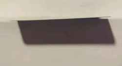 Savannah Revised Edition Regular - Image 4