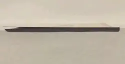 Savannah Revised Edition Regular - Image 5