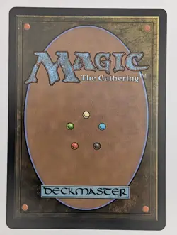 (Normal) Bloom Tender (0324) (Showcase) (324) Lorwyn Eclipsed Mtg NM - Image 2