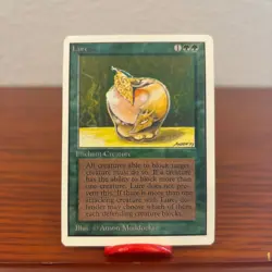 Lure Unlimited Edition Regular - Image 1