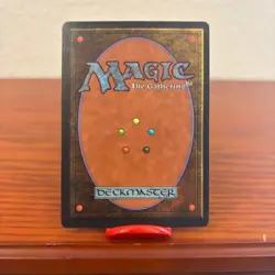 Lure Unlimited Edition Regular - Image 2