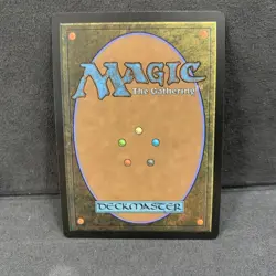 4x MTG Command Tower NM EN Borderless Foil PROMO 0002 Textless Full Art - Image 5