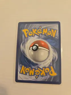 Avery - 187/198 - Pokemon Chilling Reign Sword & Shield Full Art Rare Card NM - Image 2