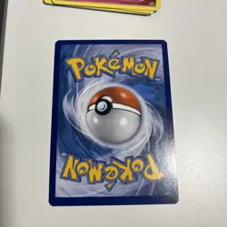 Pokemon TCG : Metagross 49/98 XY Ancient Origins : Regular Rare : NM Condition - Image 2