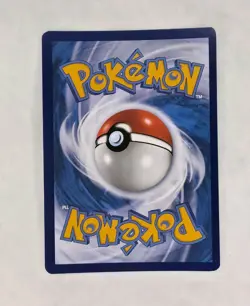 Pokemon TCG Charmander #044 SV Scarlet & Violet Promo Holo Card NM/M Condition - Image 2