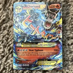 Pokemon TCG Card Lot - Darkrai & Cresselia LEGEND, Lugia EX, Tag Team, Holo - Image 1