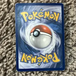 Pokemon TCG Card Lot - Darkrai & Cresselia LEGEND, Lugia EX, Tag Team, Holo - Image 2