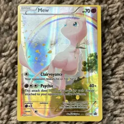 Pokemon TCG Card Lot - Darkrai & Cresselia LEGEND, Lugia EX, Tag Team, Holo - Image 5