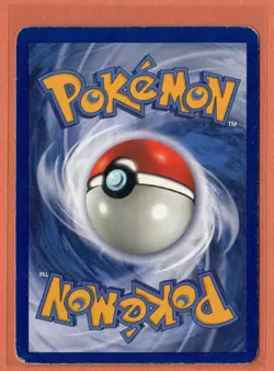 Pokemon TCG - Magneton - Fossil #11/62 - 1st Edition Holo Rare - LP - Image 2