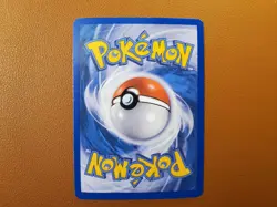 Blastoise Holo - 16/101 - Plasma Blast - Rare Holo - Pokemon TCG - LP - Image 2