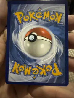 Pikachu Reverse Holo Foil Pokemon Sword & Shield Lost Origin 52/196 NM - Image 2