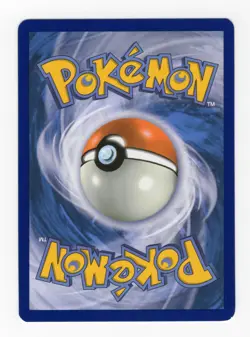 Pokemon Flygon EX 222/191 Full Art Ultra Rare Holo Surging Sparks NM - Image 2