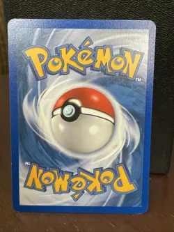 Team Aqua's Spheal 56/95 2004 EX Team Magma Vs. Team Aqua Pokemon Card - VLP - Image 2